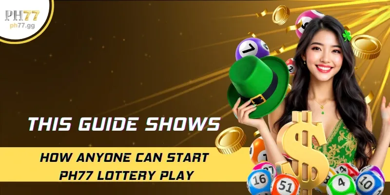 Xu Hướng iGaming và Tương Lai vip 88