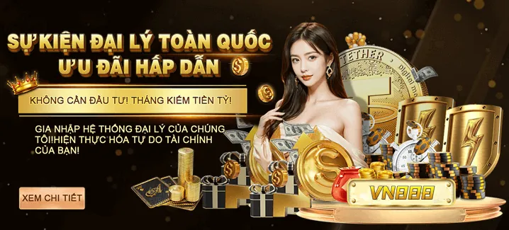Bắn Cá Thần Tài vip 88