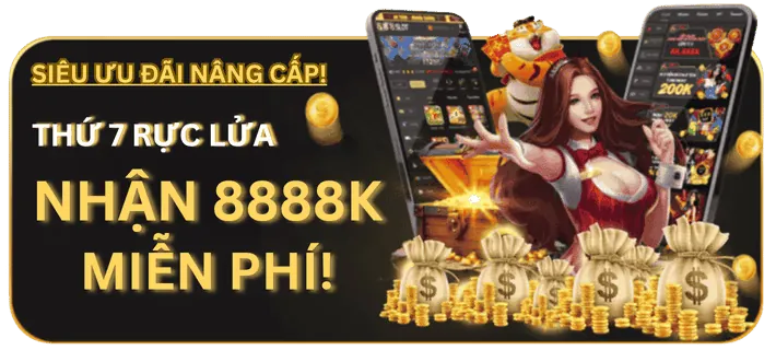 Chơi nổ hũ trên di động vip 88