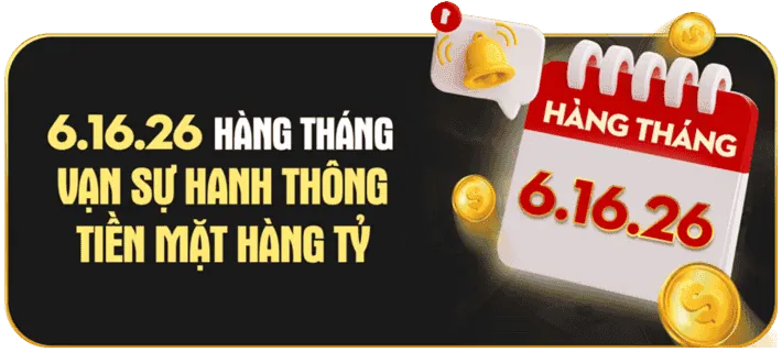Khuyến mãi casino vip 88