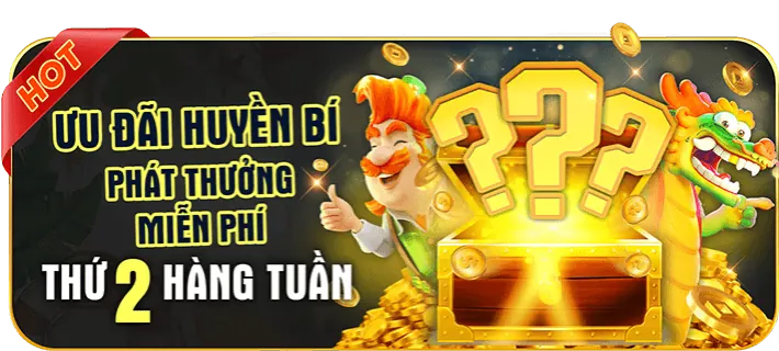 Khuyến mãi chào mừng vip 88