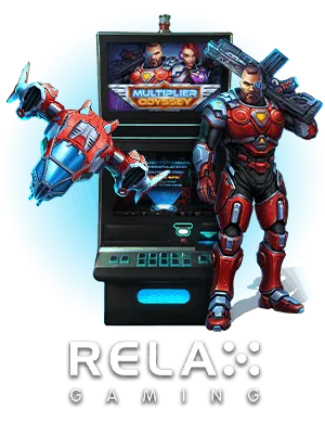 Tiện lợi trên di động