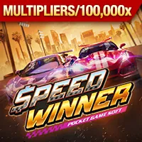 Biểu đồ phân loại các loại cookie được vip 88 sử dụng