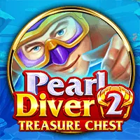 Mã hóa dữ liệu SSL