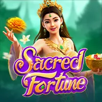 Hướng dẫn chơi game vip 88