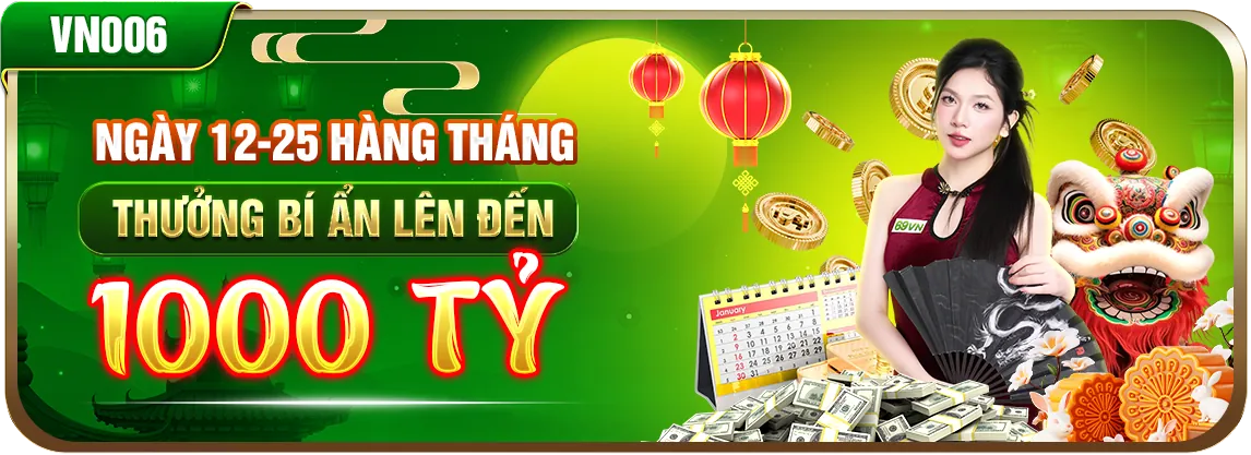 Ứng dụng vip 88 trên điện thoại