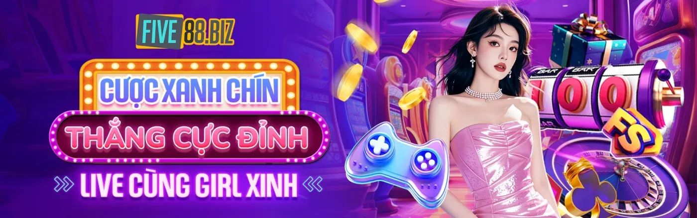 Đăng ký tài khoản VIP 88 ngay để nhận ưu đãi