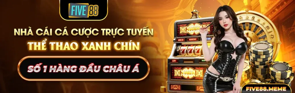 Hiểu về các tính năng đặc biệt trong game