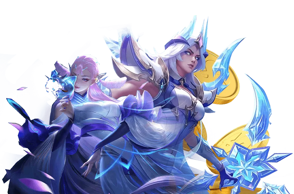 vip 88 đổi mới công nghệ