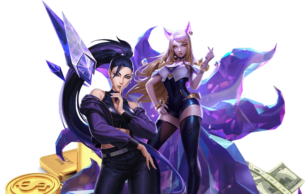 Banner Khuyến Mãi vip 88