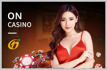 Sòng bạc trực tuyến vip 88 với dealer chuyên nghiệp
