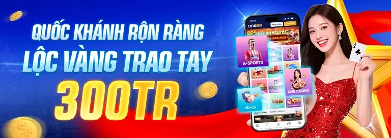 Thưởng nạp lại hàng ngày vip 88
