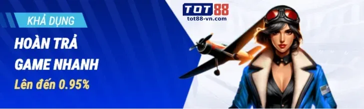 Cá cược trực tiếp vip 88