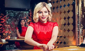 Minh họa cookie và bảo mật dữ liệu trên nền tảng vip 88