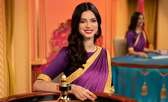 Thưởng nạp lại và hoàn trả vip 88